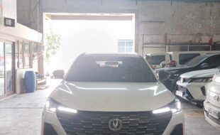 FRONT 200061147275 451836565 393522103747733 8209289326752612075 n