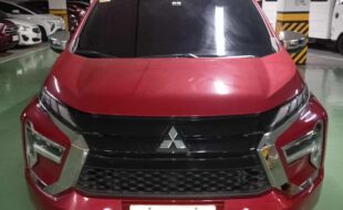 FRONT 200061299288 582050702 1560154958735035 4533283026864112022 n