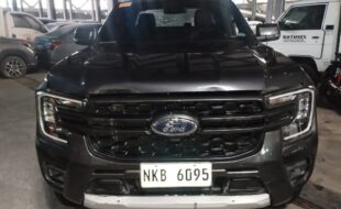 FRONT 200061612059 568284514 1385890232895207 4957466790472590464 n