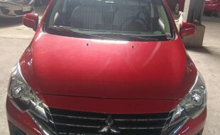 FRONT 200062643907 568189322 1281621890320615 406307717401886062 n