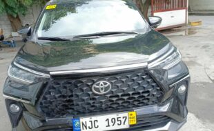 FRONT 200064683887 582135381 826507210237948 7990027868373890042 n