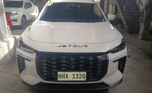 FRONT 200065676272 580823309 816231431225761 2066950499457842488 n