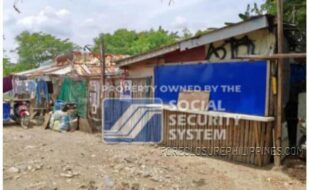 sss lot 1502 l 8 e 291 arciaga compound san guillermo st. brgy