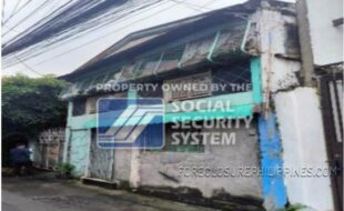 sss lot 3 no. 5620 b avocado st. bernardino homes via