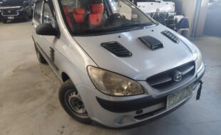 EXTFRNT 200007736052 578737769 1658549395124648 2124108629741838504 n