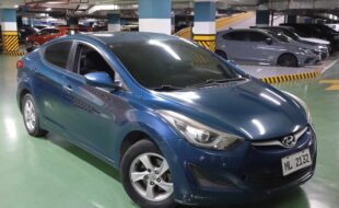 EXTFRNT 200007833104 476375237 1294945141801594 8472779321420792993 n