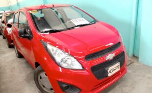 EXTFRNT 200014790167 0731d883 5434 466d ba57 56c44db6b6aa