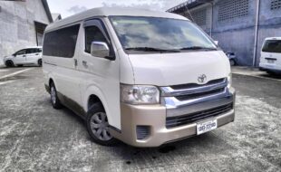 EXTFRNT 200015607385 581993495 1855737591702844 3186107378505948823 n 1