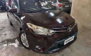 EXTFRNT 200018419482 521562966 1111726204221482 5514107740222122652 n