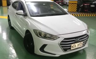 EXTFRNT 200028967232 557414901 1333846845139144 7337110317570887282 n