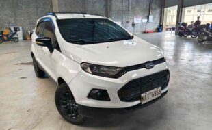 EXTFRNT 200029211816 513182148 768331145873774 7568859553856511193 n