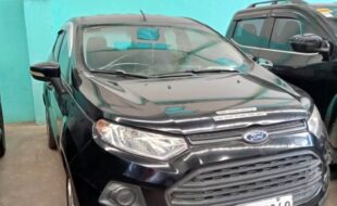 EXTFRNT 200029520681 311d1d6f a46e 4665 85d3 7d6983f08f17