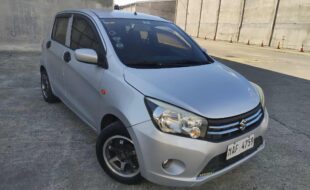 EXTFRNT 200029521227 551267442 1756099398424906 5481803630259178824 n