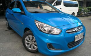 EXTFRNT 200032083737 554295590 830293112872581 9118490157942606029 n