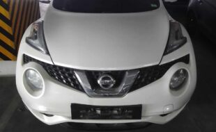 EXTFRNT 200032954218 b1858724 170e 4870 9383 46e264a107d8