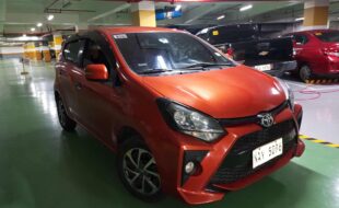 EXTFRNT 200033027345 557693343 861755913047991 3754251269828374992 n