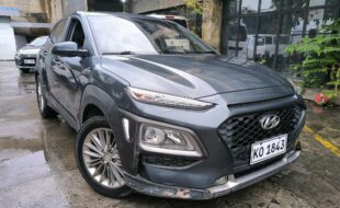 EXTFRNT 200035270492 567072892 1133698685550453 403893428027759478 n