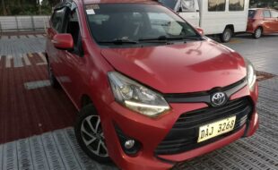 EXTFRNT 200035806546 147faa55 63c1 4a3d a86c 95ec91156882