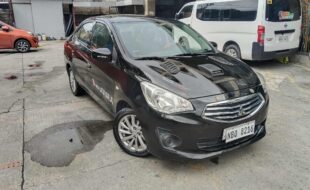 EXTFRNT 200037031697 541226528 1835654267354650 7265458360992199070 n