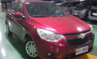 EXTFRNT 200037185883 577880284 1573351067450940 4696785356931960683 n