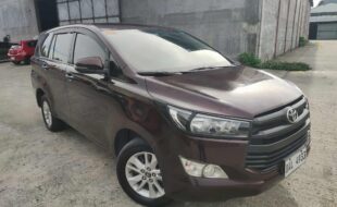 EXTFRNT 200037939055 540489563 1086547720348238 5298128393928980142 n