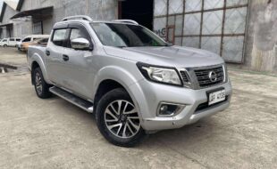 EXTFRNT 200038442367 597322531 878005087961675 2422095775407161701 n