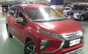 EXTFRNT 200039185031 574008893 847329044569366 7984193005384389362 n