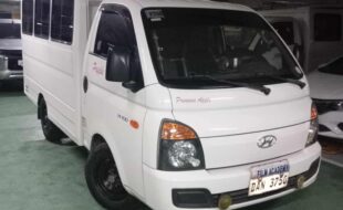 EXTFRNT 200040367844 10000728971