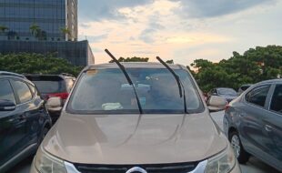 EXTFRNT 200040707971 resized a0578586 47d9 42c6 b544 b46ed598b6e3