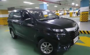 EXTFRNT 200041269498 579984308 1172023348365311 8920036092777919230 n