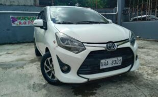 EXTFRNT 200041531303 10000791201