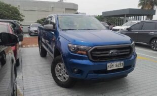 EXTFRNT 200041586841 508556832 695073046734555 3971046073273841722 n