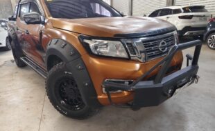 EXTFRNT 200041972504 477437351 3595827670724229 2732314937560568426 n