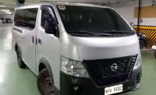 EXTFRNT 200042026227 588769081 1348994259698036 7988058633638155790 n