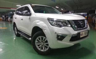 EXTFRNT 200042562431 566616766 860674942977189 7185752374002282565 n