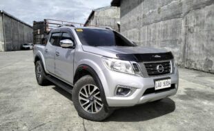 EXTFRNT 200042757992 574628441 786026884467747 3143854069768017538 n