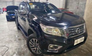 EXTFRNT 200043184128 554291828 1359372985758310 826873000321150830 n