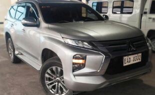 EXTFRNT 200043724858 569927432 2141533083043296 4275472969412809778 n