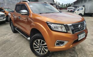 EXTFRNT 200045021059 541950236 3314502612034836 8187139159104695033 n