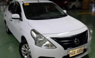 EXTFRNT 200045215422 557720484 1466031184624624 4819441074373172169 n