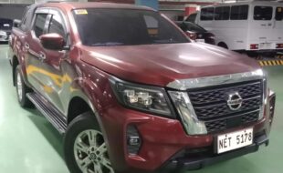 EXTFRNT 200050200964 589159274 730325992869819 1000659143812307670 n