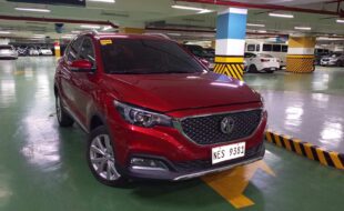 EXTFRNT 200050349178 487791661 683600480789349 8820213000434155250 n