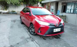 EXTFRNT 200051113593 580790095 1398118048334625 1826512174136882641 n