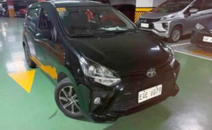 EXTFRNT 200051903616 882af375 a00e 4ad3 bea5 e2b1a6555cb8