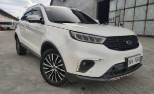 EXTFRNT 200052110423 583406328 1547634109460403 6462080033112387134 n