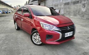 EXTFRNT 200052362287 590397462 1579837343467796 5591114765887996972 n