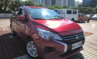 EXTFRNT 200052580977 552C99BA 4B07 490F 916C 9890A6EF0AC0