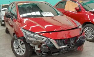 EXTFRNT 200052642678 9c13894b e3d7 4c0e 8436 3450e9af6d64