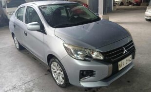 EXTFRNT 200052654784 583378210 1647304766633242 3017139504385726003 n