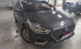 EXTFRNT 200052718863 494575764 707744738834960 5867529398643368010 n